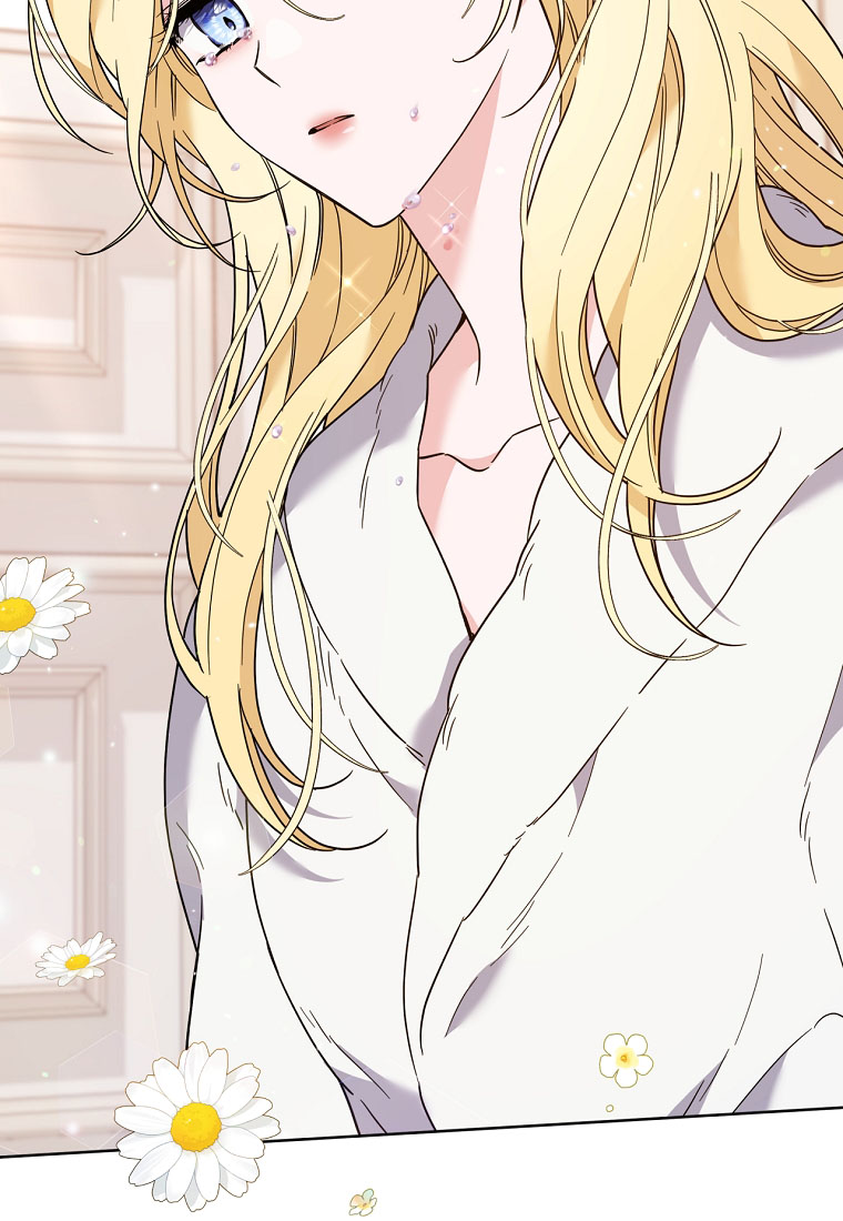 hãy để tôi được hiểu em chapter 66.2 36