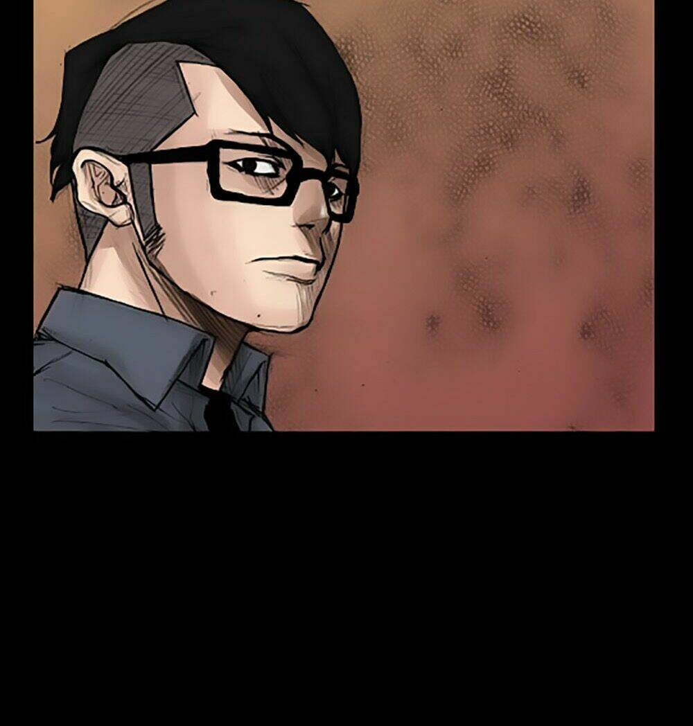 dokgo | độc cô chapter 22 22