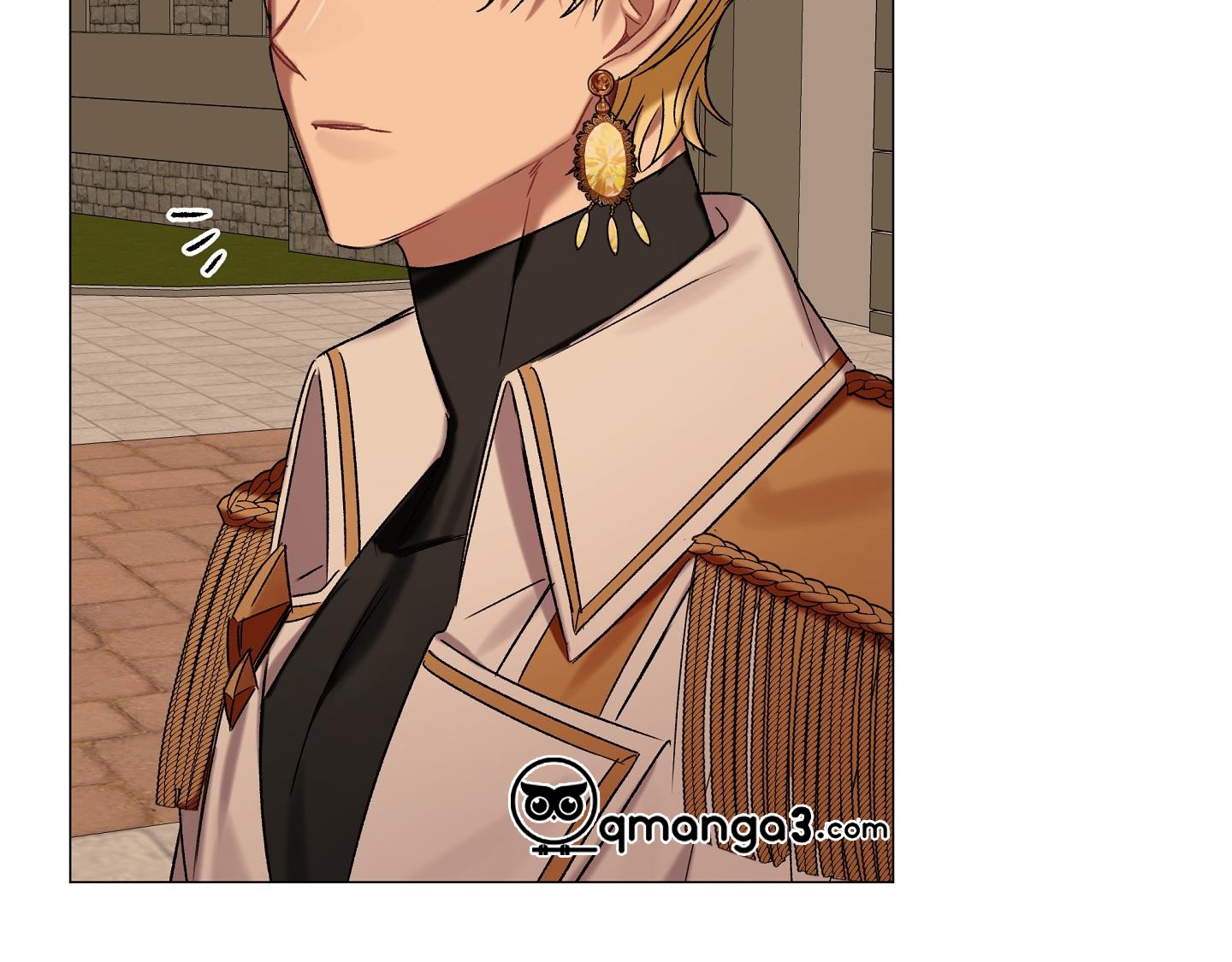 một ngày nọ, tôi được kẻ thù cầu hôn chapter 38 34