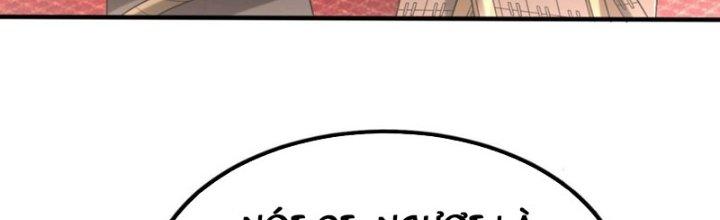 đại tần, ta là con tần thủy hoàng, giết địch thành thần chapter 29 162