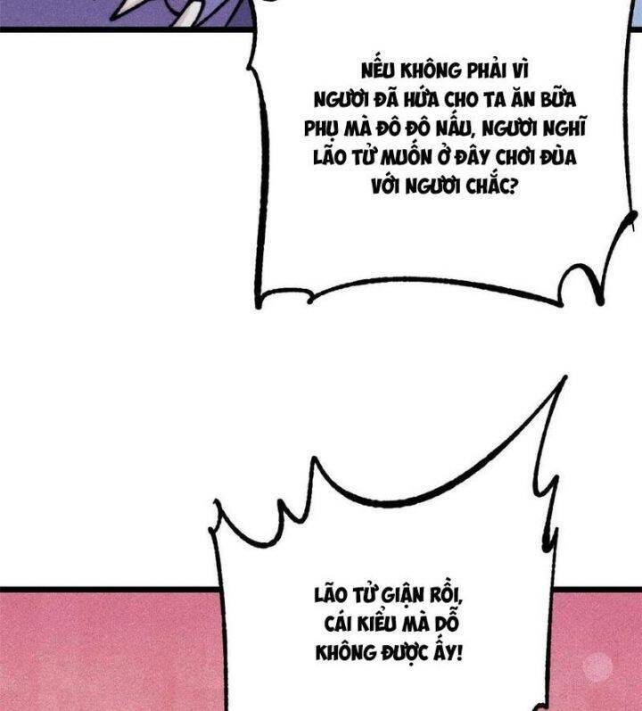 vạn cổ tối cường tông chapter 389.1 58