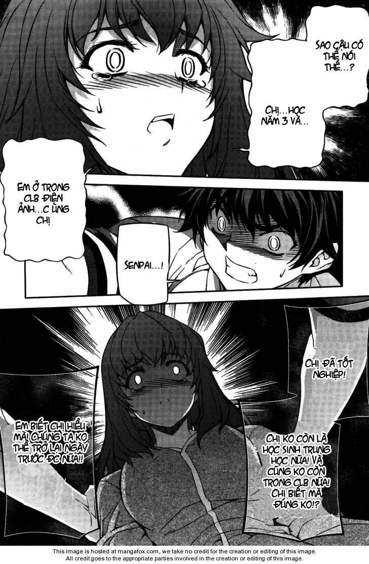 unbalance x unbalance chapter 76 15