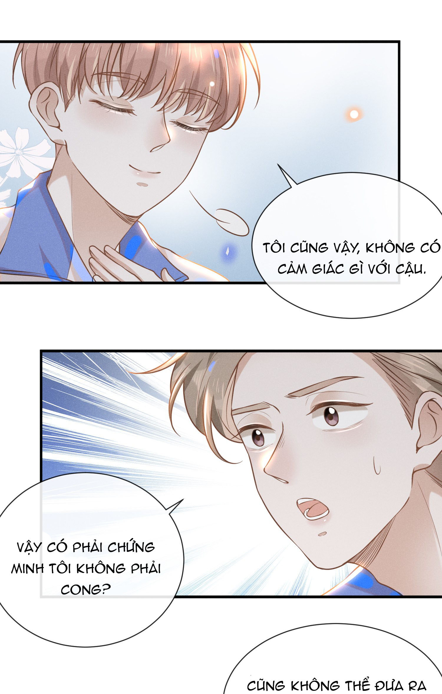 kiếp sau không gặp chapter 18 28