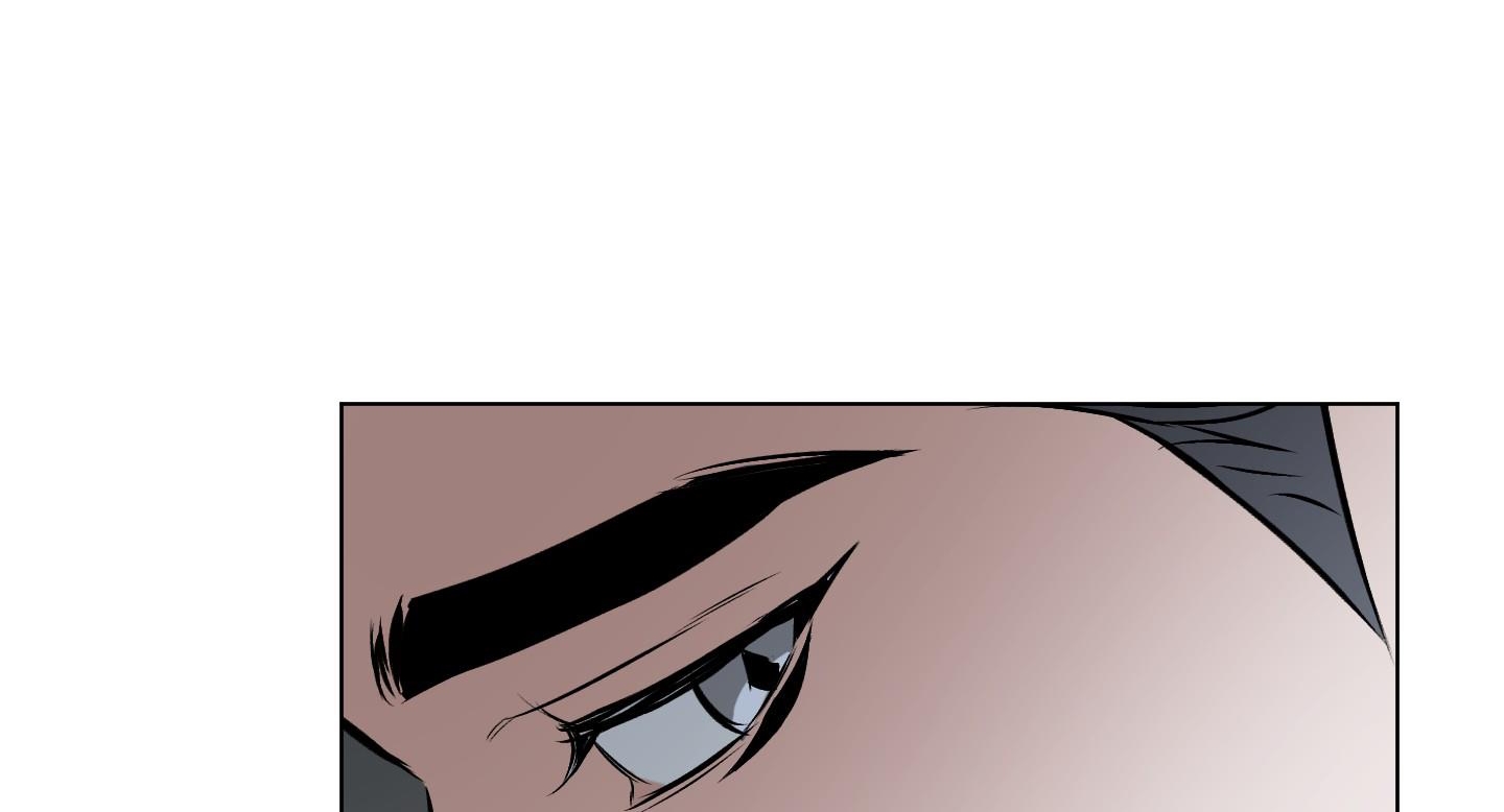 định rõ mối quan hệ chapter 36 130