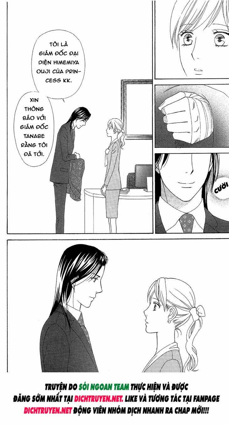 virut tình yêu chapter 1.2 37