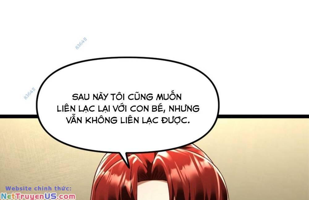 đóng băng toàn cầu: tôi gây dựng nên phòng an toàn thời tận thế chapter 142 21