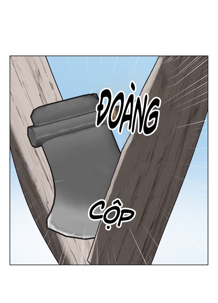 em dám không ? chapter 40.1 16