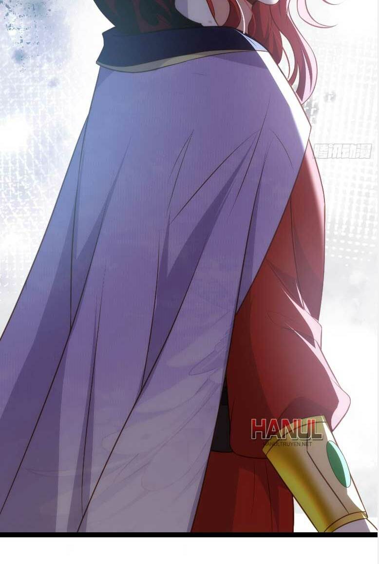 hoạn phi thiên hạ chapter 266 28