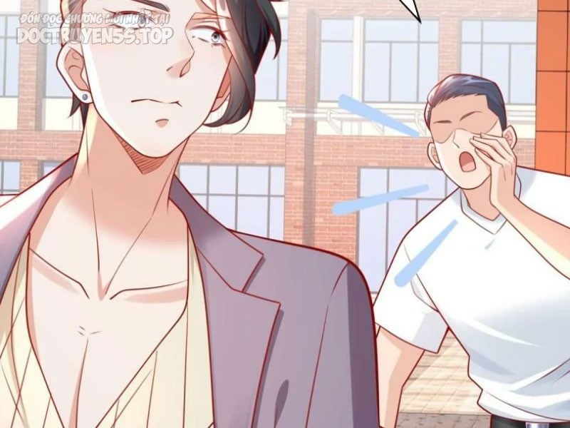 tài xế lái xe công nghệ như ta có nhiều tiền thì sao? chapter 28 13