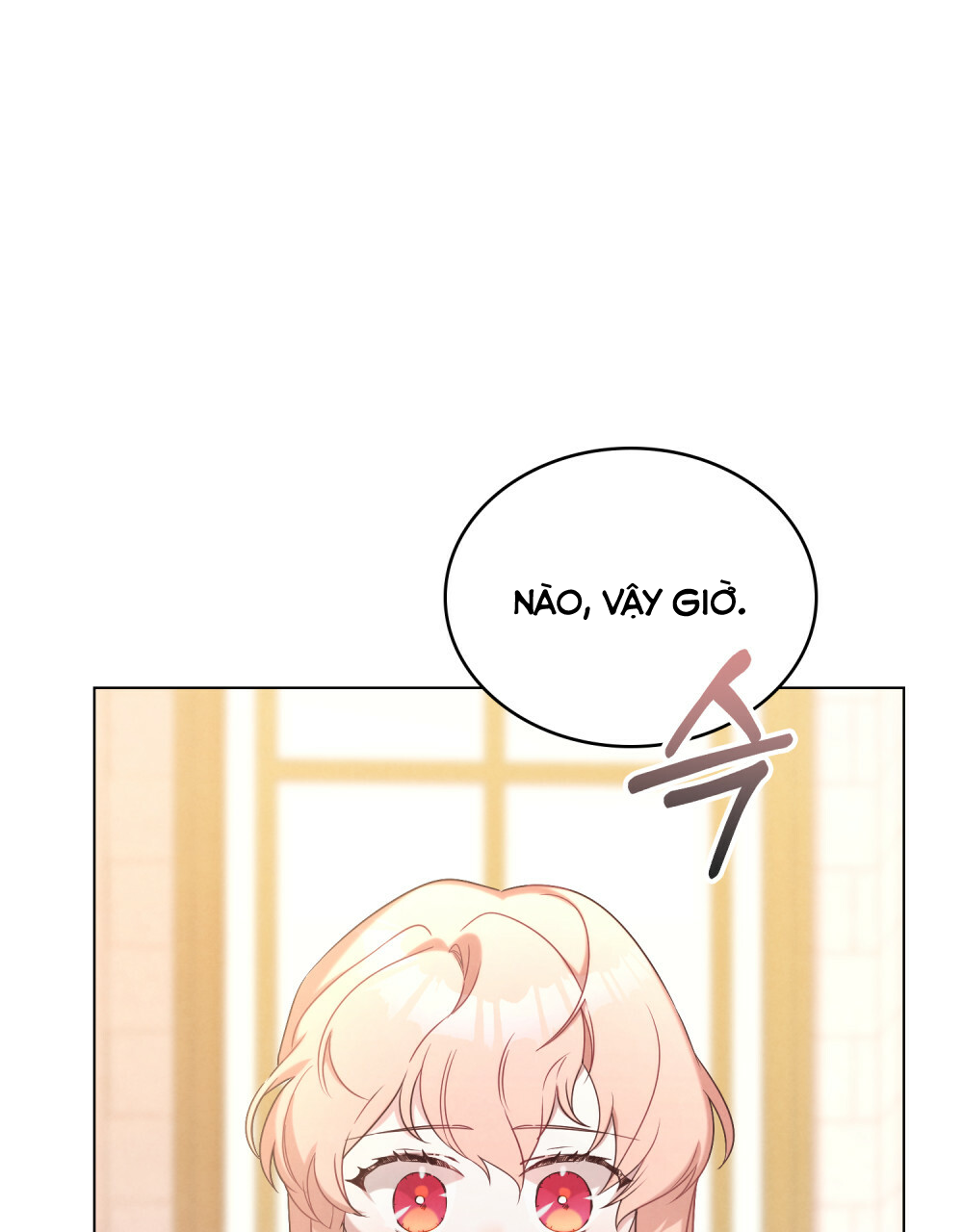 ánh sáng của bình minh chapter 4 106