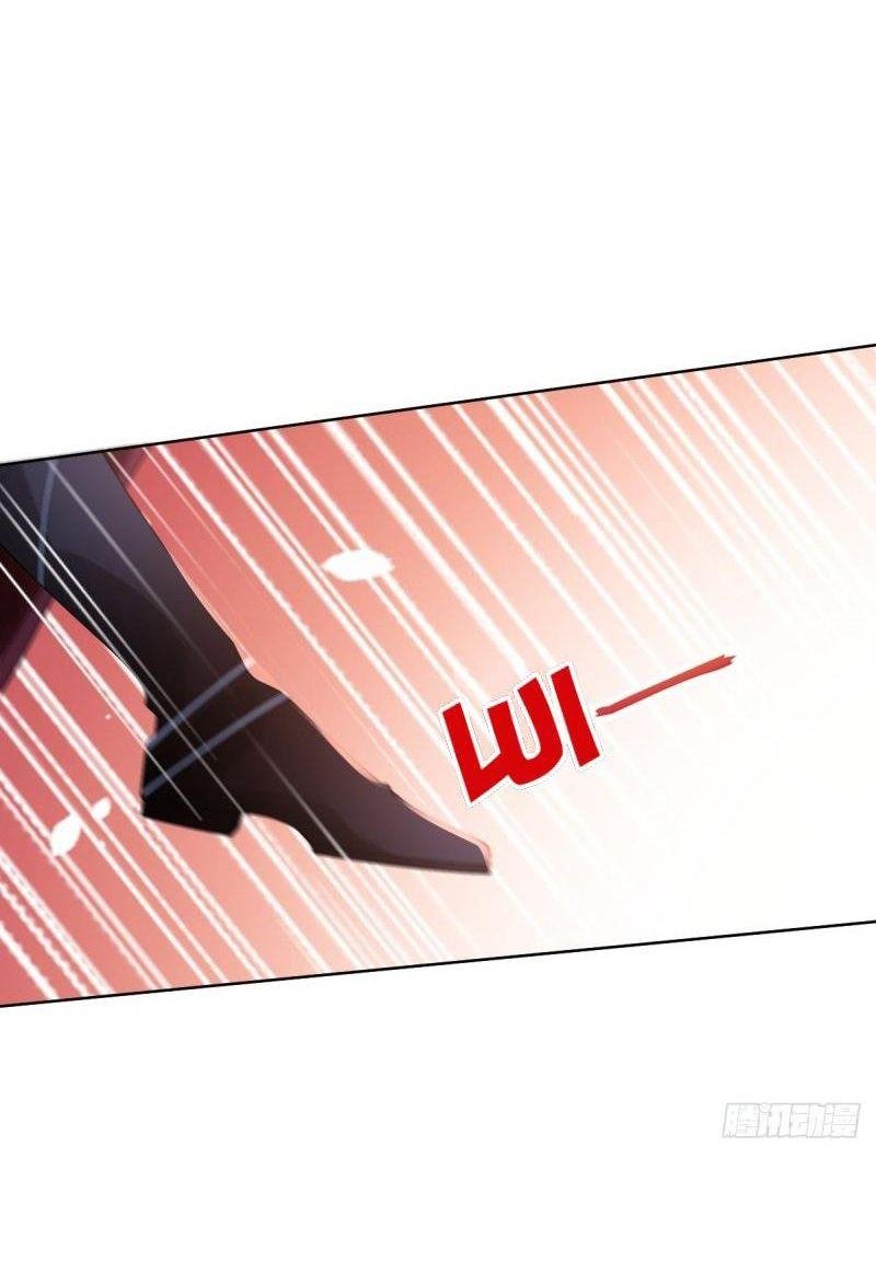 mạt thế nữ vương chapter 11 30