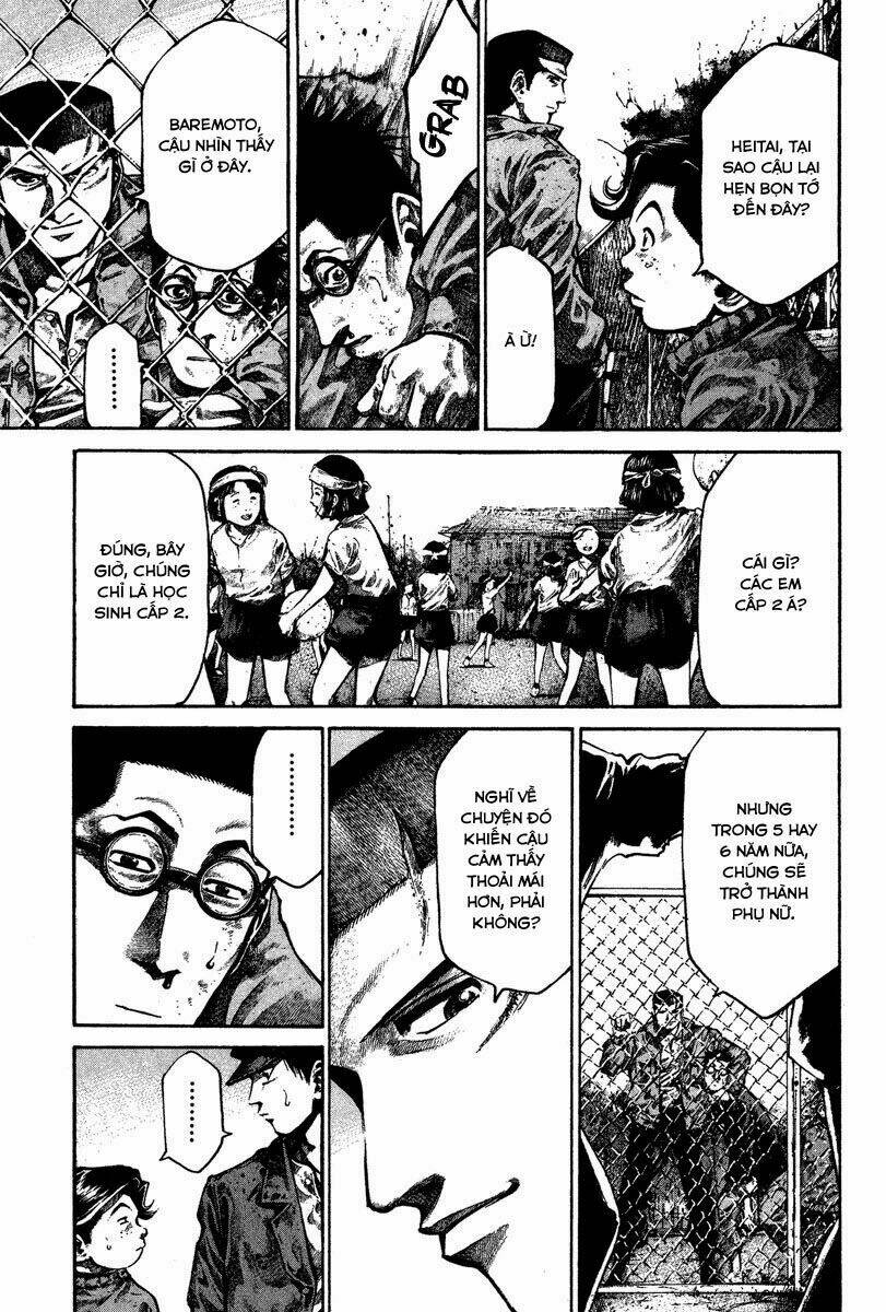 rainbow chapter 92 16