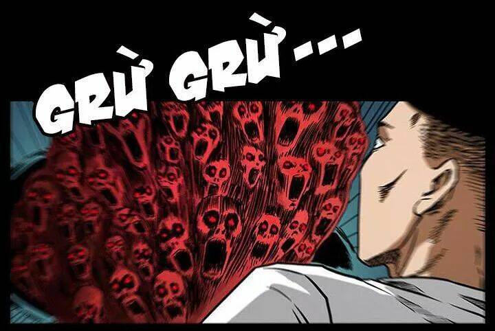 U Minh Ngụy Tượng Chapter 204 49