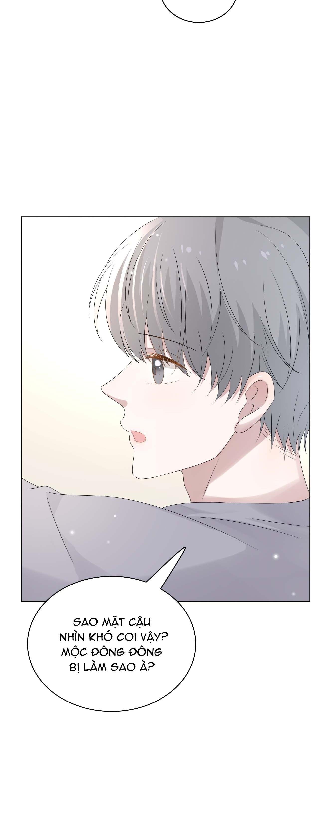 ẩn trung (end) chapter 48 21