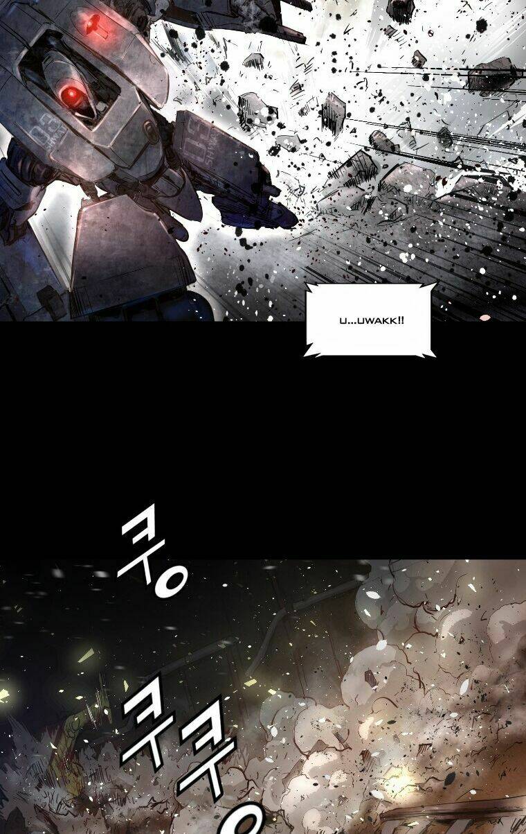 tam tuyệt tại dị giới chapter 12 60