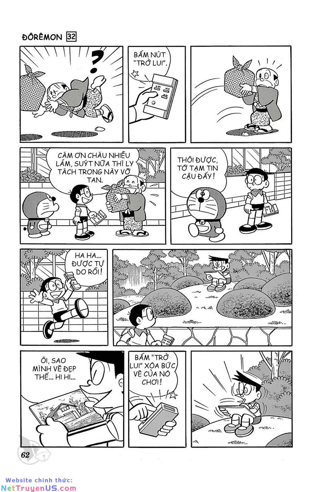 doraemon chapter 570 6