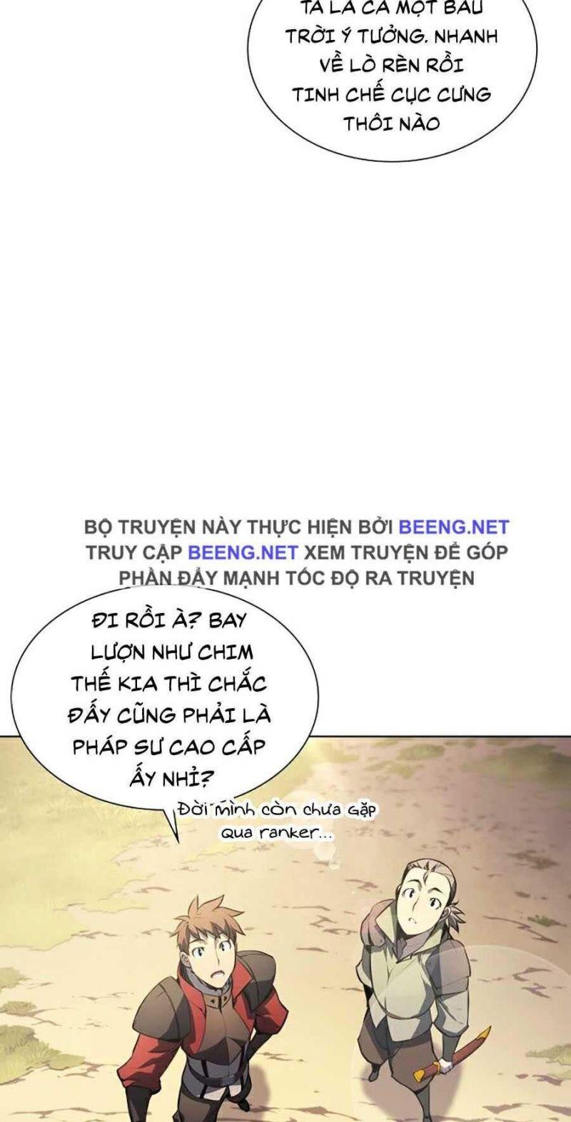 vượt qua giới hạn chapter 61 75