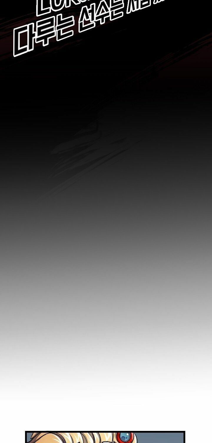 chuyện tình zed x syndra phần 4 chapter 1 9