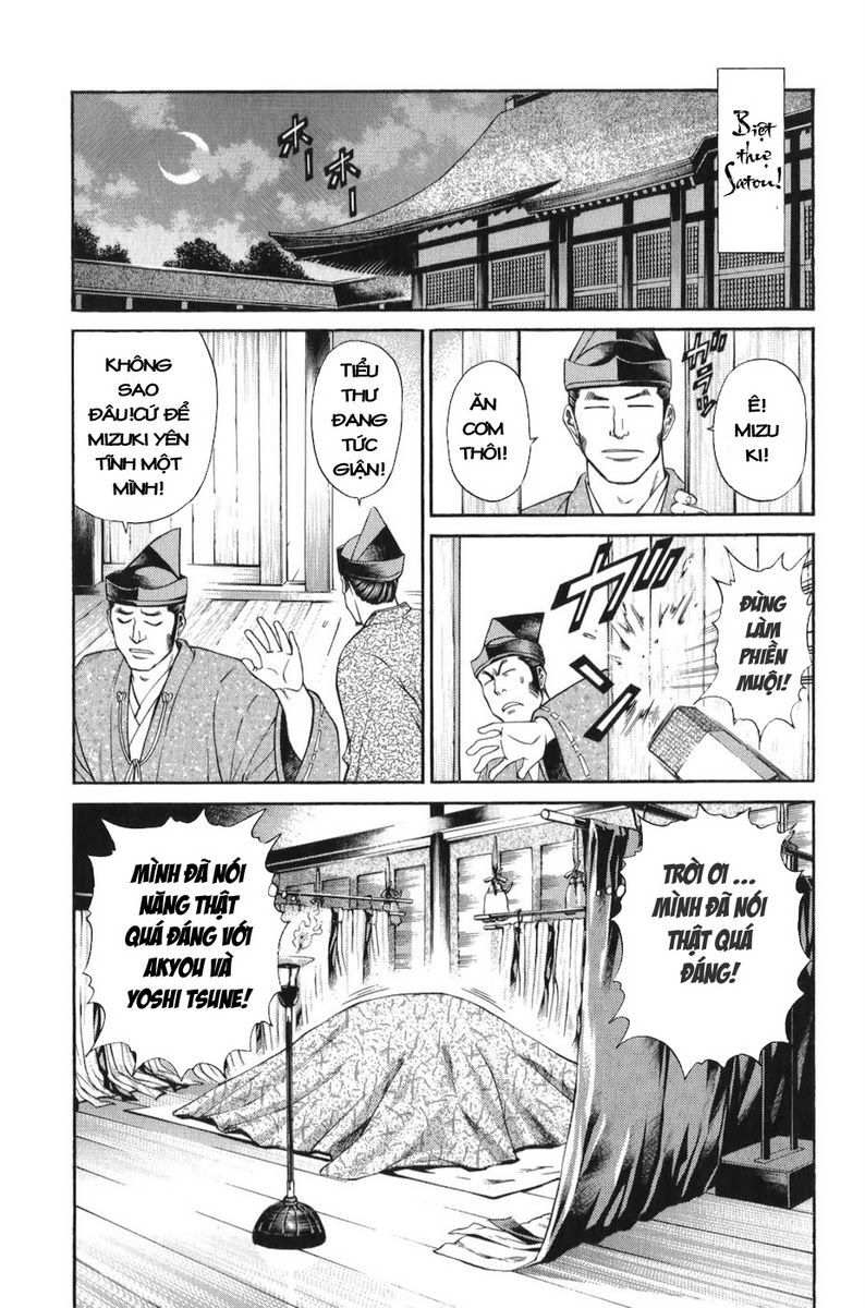 thiếu niên vương phần 1 chapter 66 55