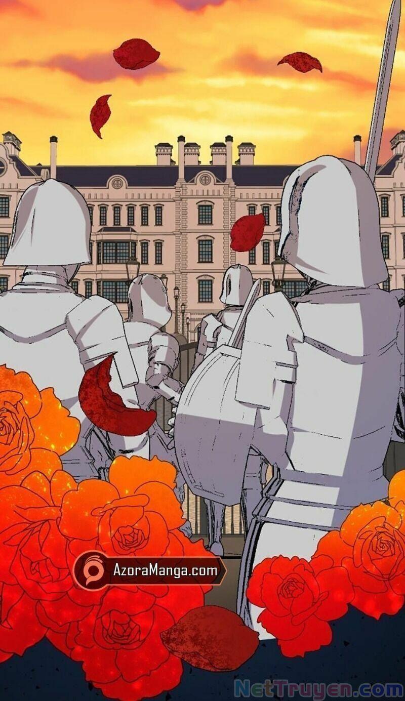 xin ngài đừng ăn tôi chapter 11 67