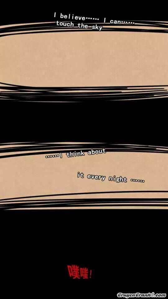 ứng dụng thẩm mỹ chapter 8 50