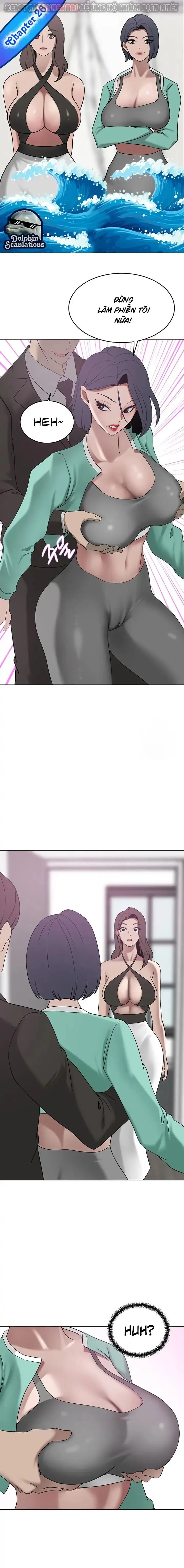 phú bà chapter 26 1