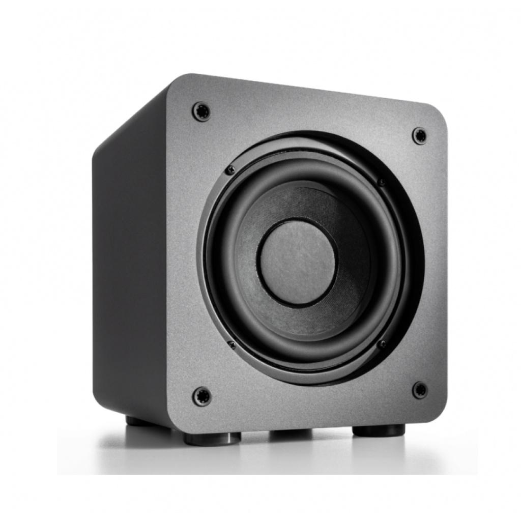 Loa Subwoofer Audioengine S6  - Hàng Chính Hãng