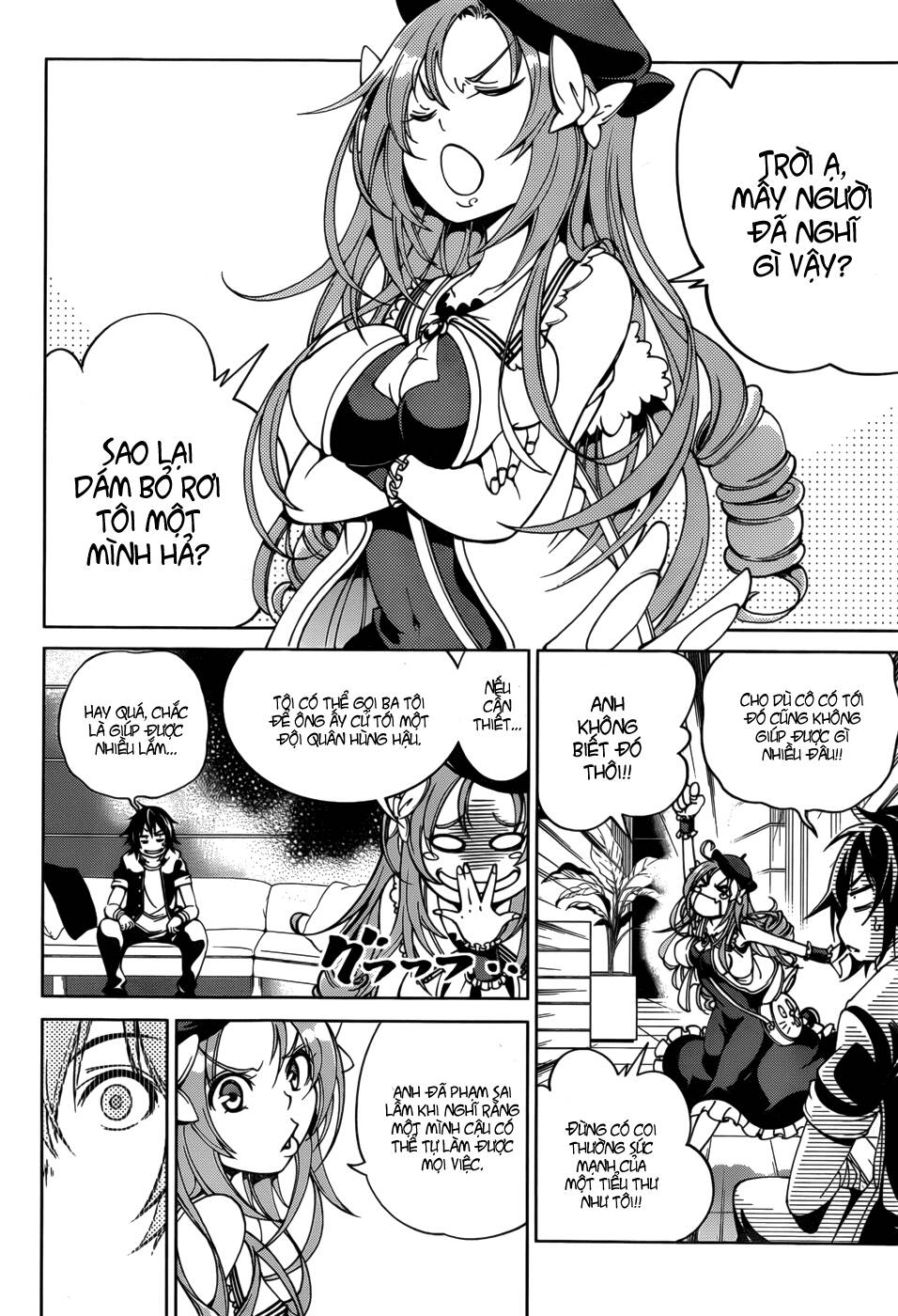rising x rydeen chapter 21 5