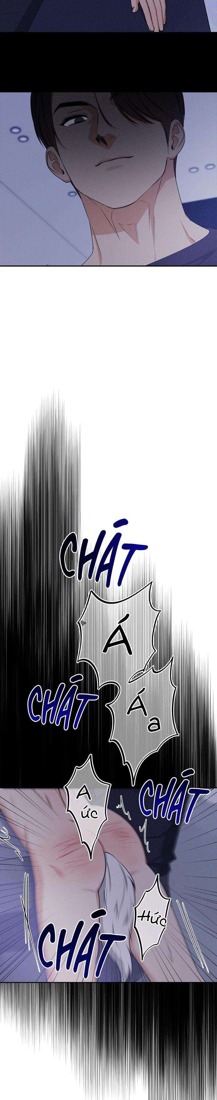 critical point chapter 29 12