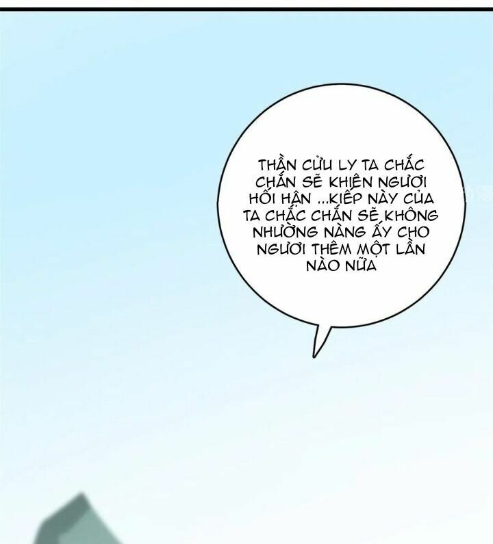 độc bộ thiên hạ: đặc công thần y chapter 236 27