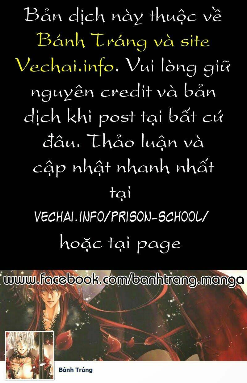 trường học ngục tù chapter 95 21