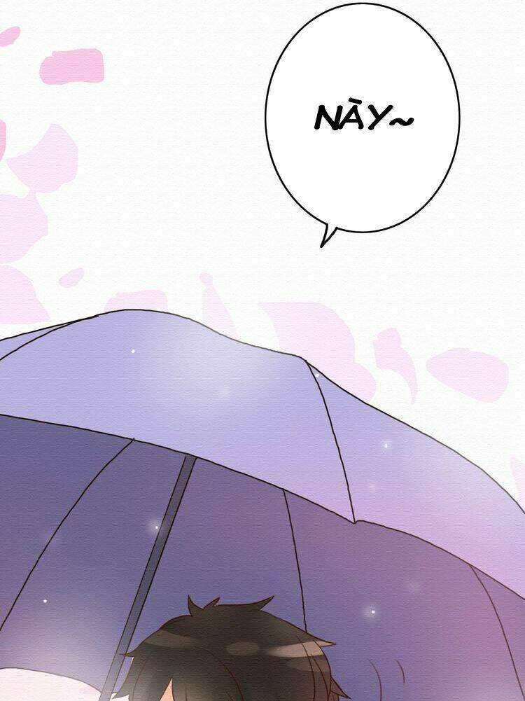 tình yêu không nói dối chapter 11 38