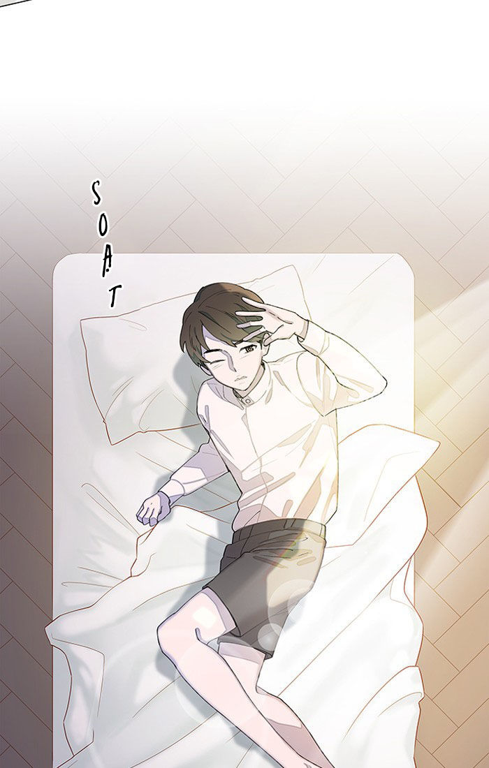 sự cứu rỗi chapter 1 9