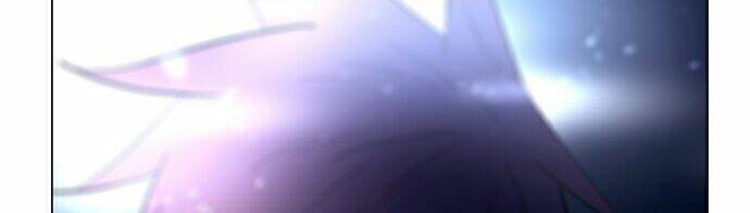 bản khế ước linh hồn chapter 221 76