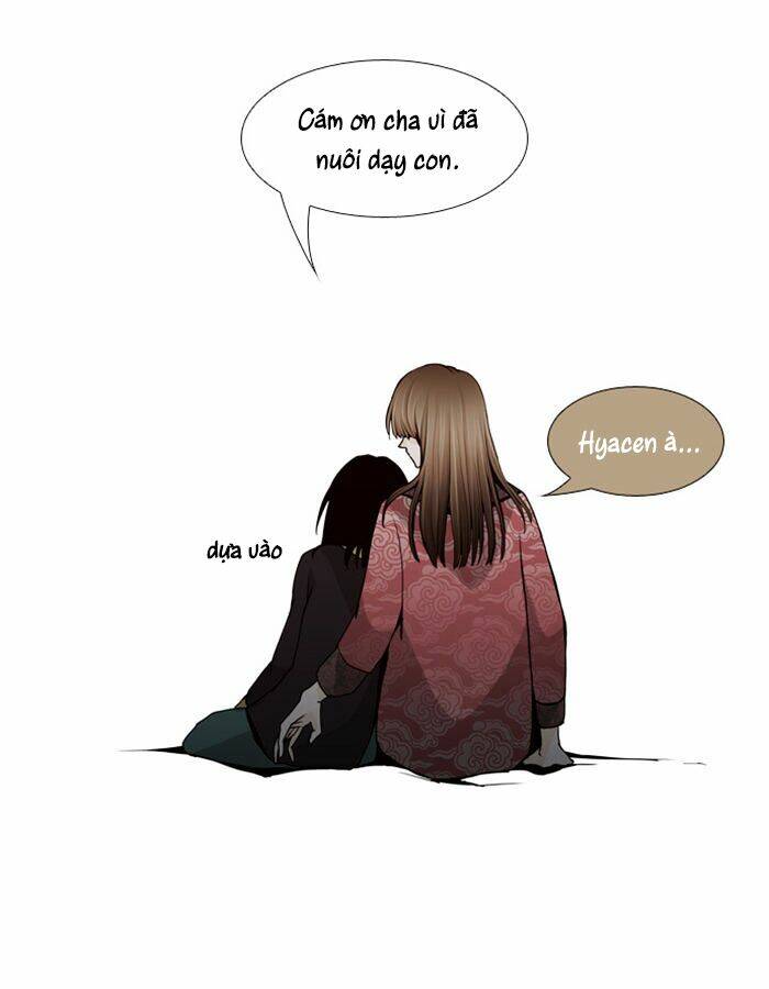 một không gian thời gian khác chapter 59 36