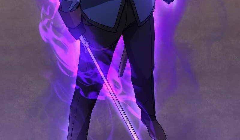 the live chapter 113.5 141