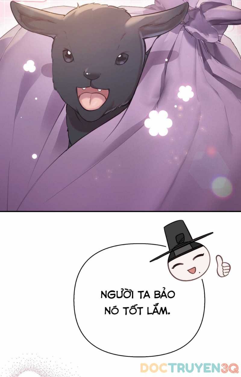 [18+] hậu cung kế chapter 27 60