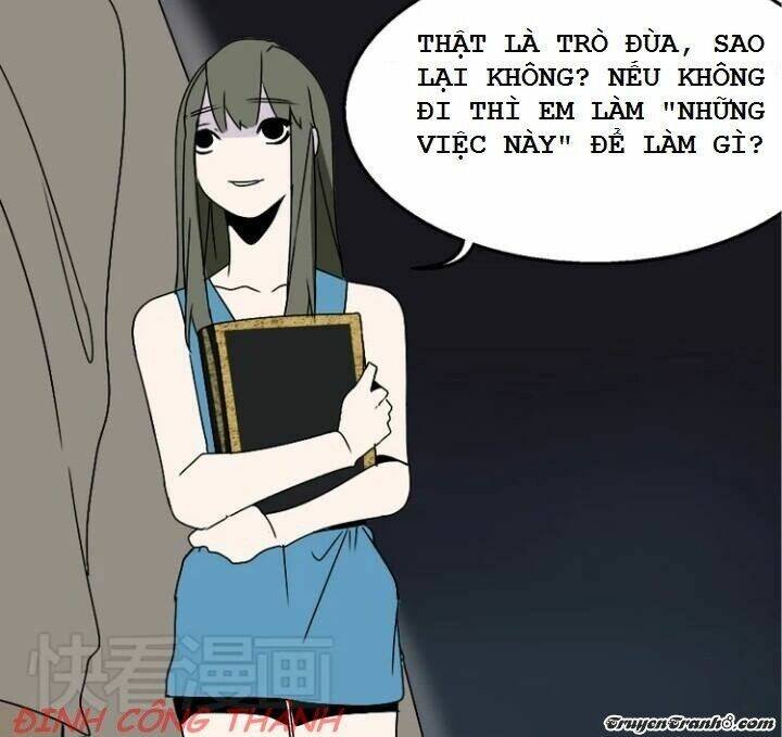 phần mềm thẩm mỹ chapter 18 29