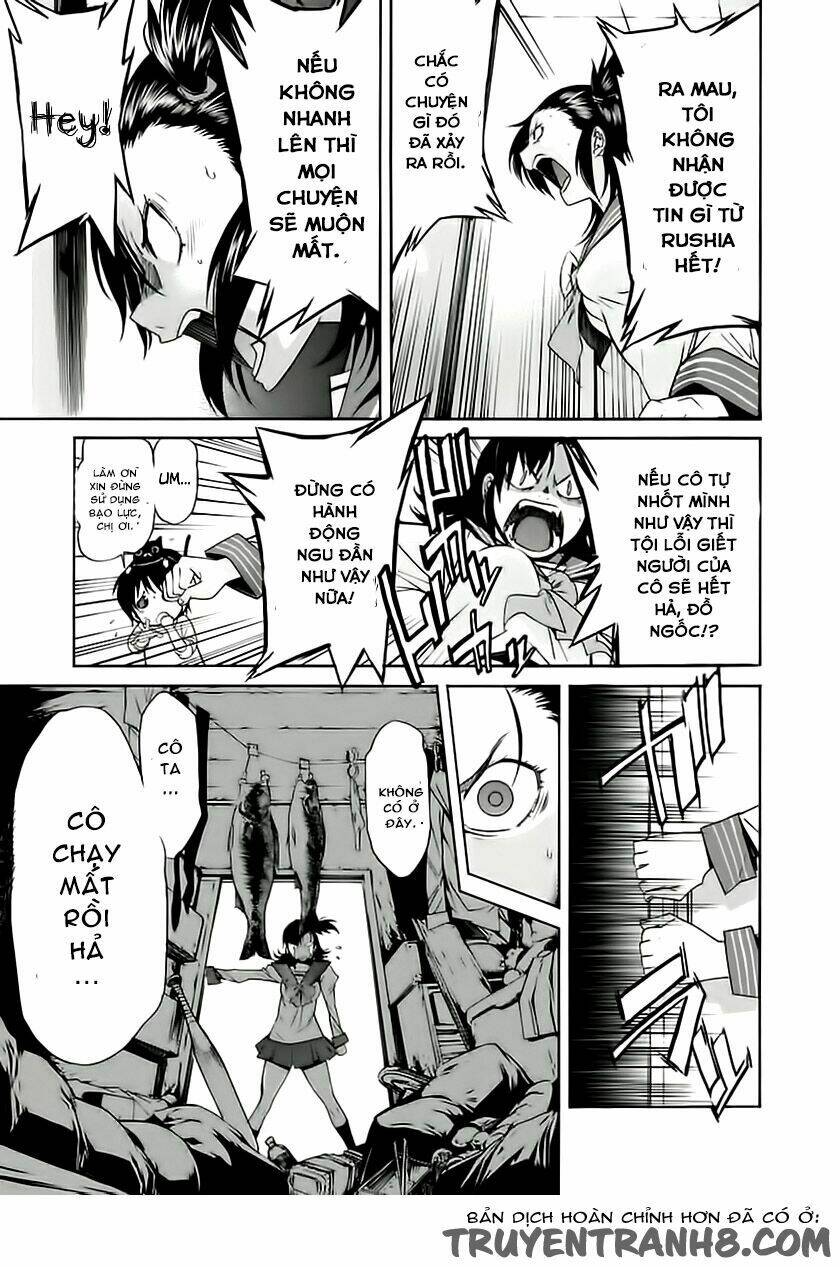 trash. chapter 37 18