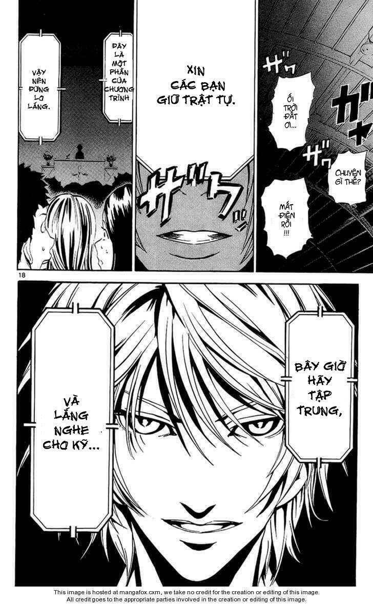 lost+brain manga chapter 10 19