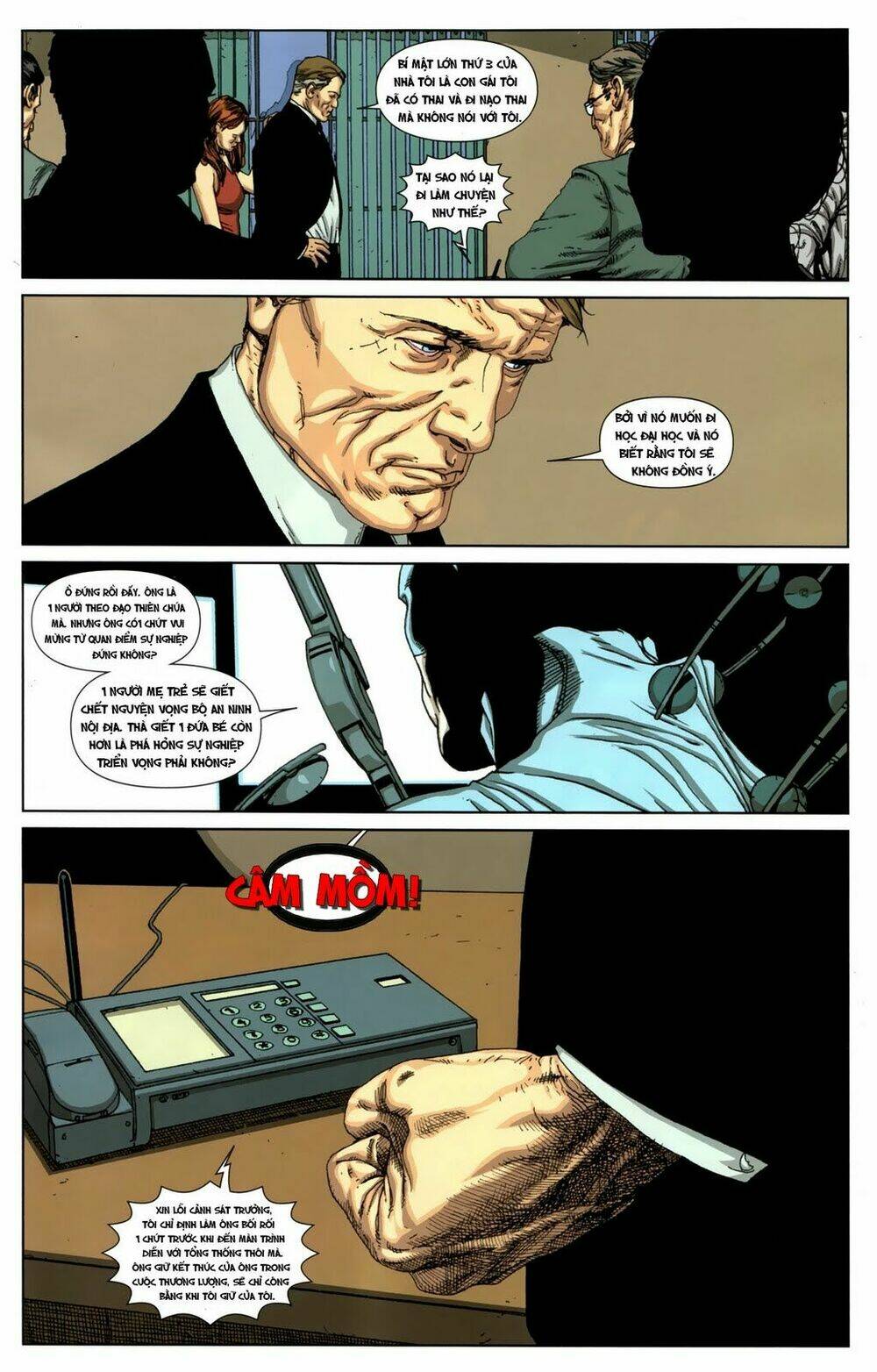 nemesis chapter 3 21