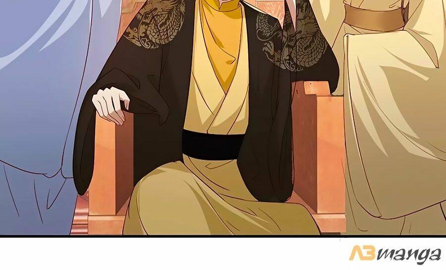 gian phi như thử đa kiều chapter 114 18