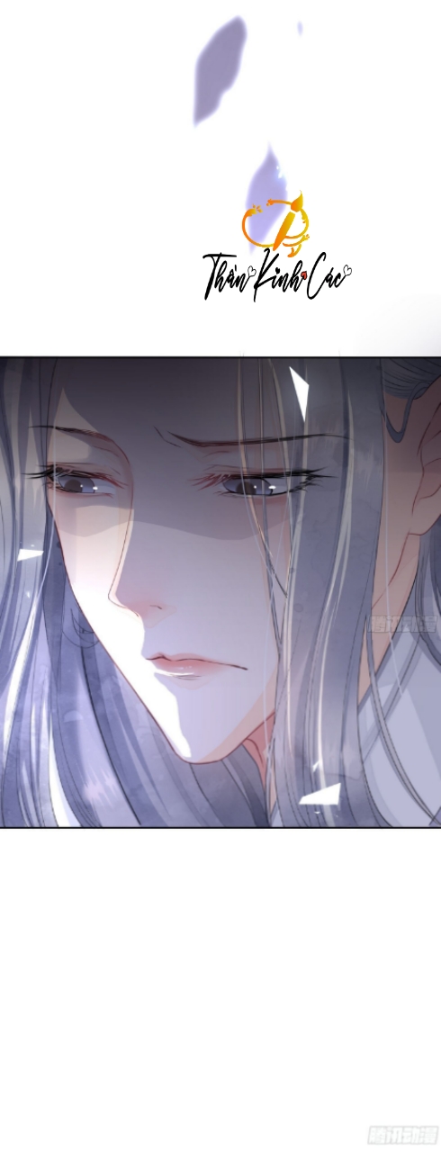 dập hoa lục chapter 1 20