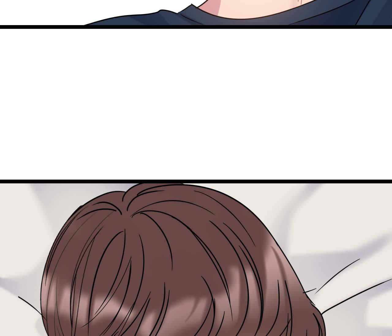 tình yêu bình dị nhất chapter 23 41