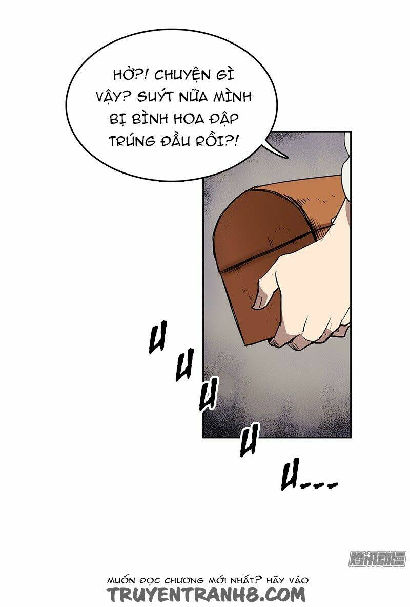 cửa hàng không tên chapter 31 8