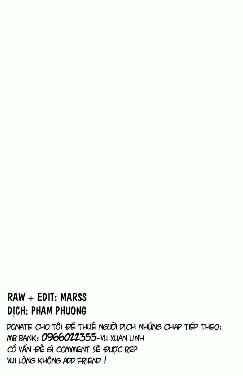 crows zero chapter 17 2