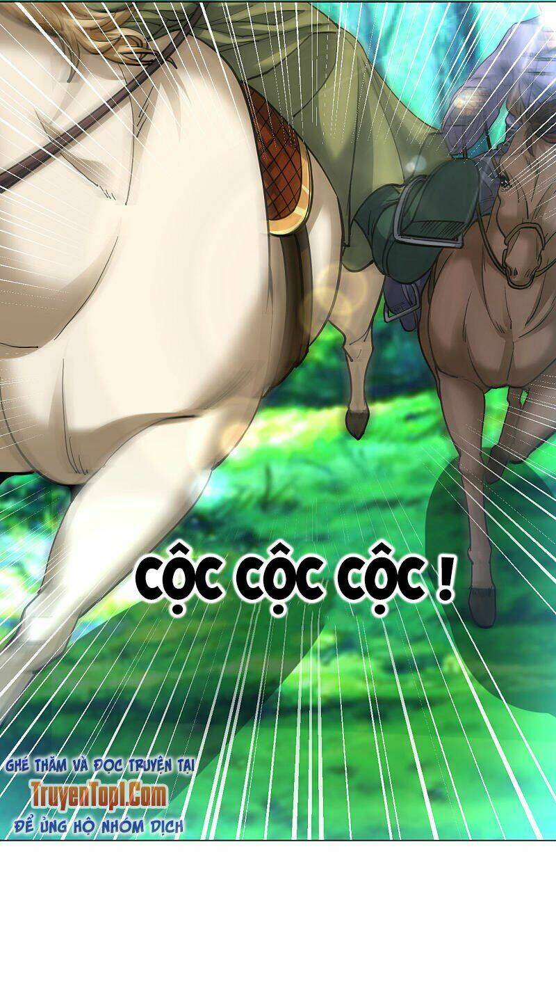 đạo ấn chapter 115 3
