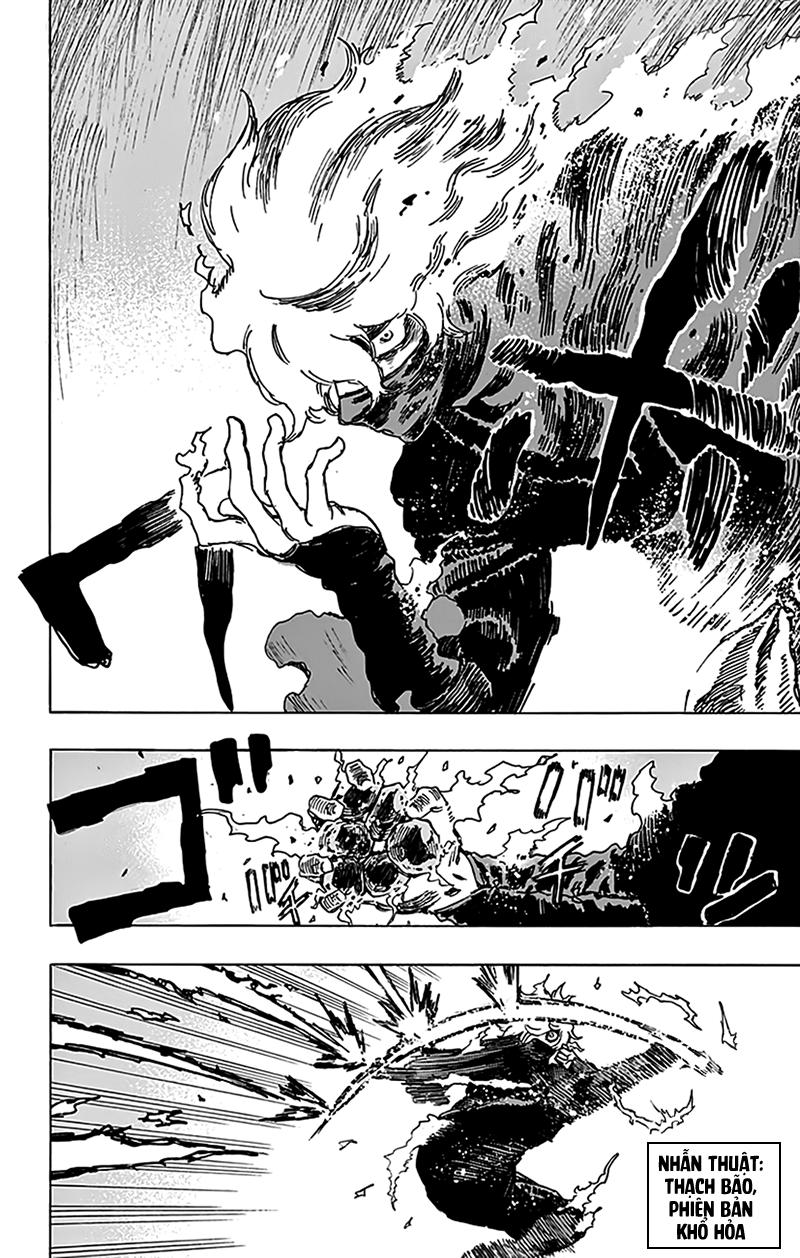 jigokuraku chapter 15 3