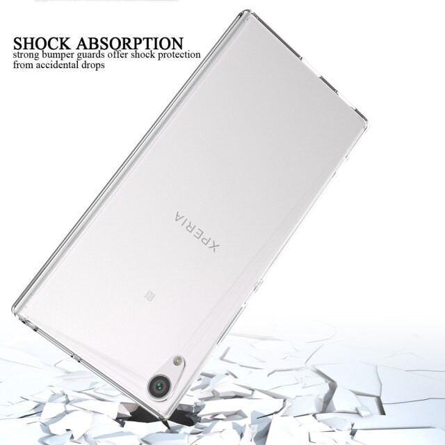 sony xa1 ultra case (5)