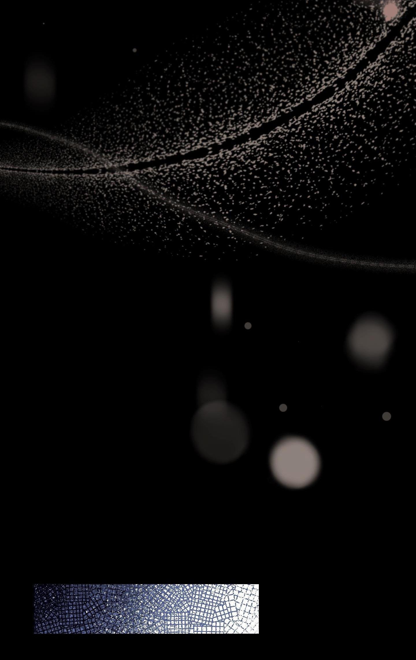 kỳ thị chapter 8 8